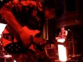 Yeasayer - Rome (Live at Webster Hall)