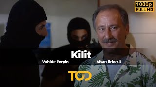Kilit (2006) | Vahide Perçin - Altan Erkekli - Gürgen Öz