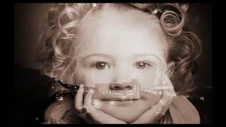 WhenYou Smiled At Me  ♫ ♥♫ ♥ Michael Franks