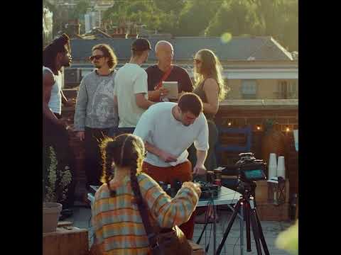 Fred again.. - Cautious (Unreleased Track)