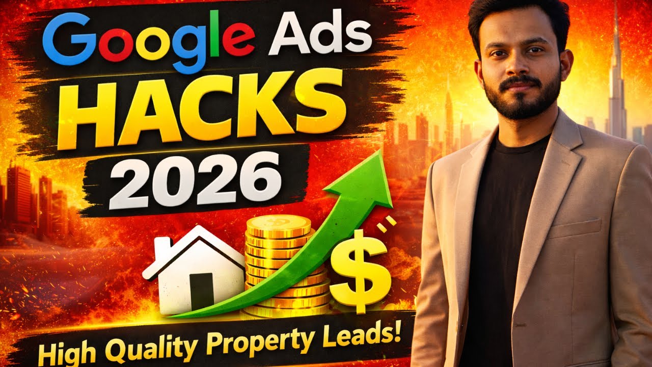 Gorajveer Video 10