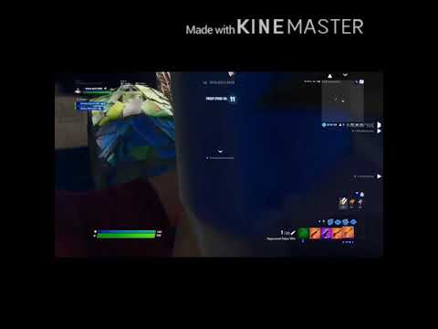 Roxanne💗 ft Cake by Aflacko