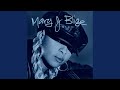 Mary's Joint
