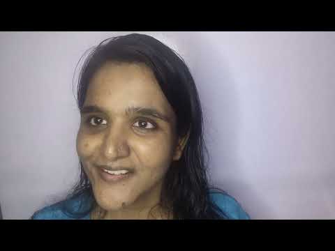 Shillpi Biiswas  panchavi thakurain/ gharvi ep.9