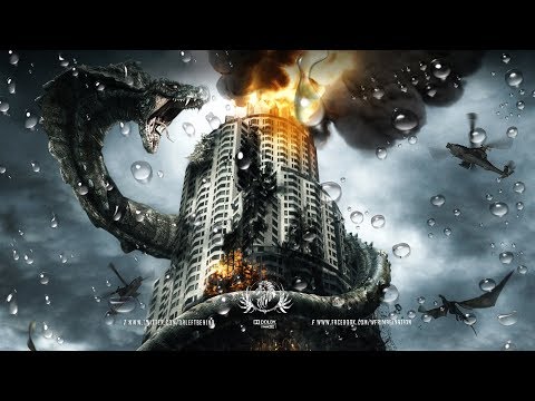 Oliver Cattley - Viper [Preview]