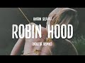 Anson Seabra - Robin Hood (Mokita Remix) [Official Audio]