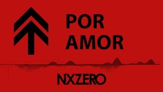 Por Amor Music Video