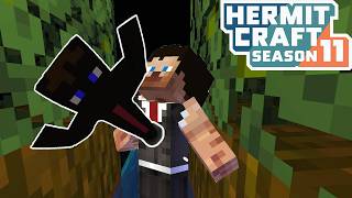 Skizzleman's recent Youtube video thumbnail