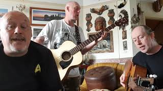 The Most Beautiful Thing in My Life