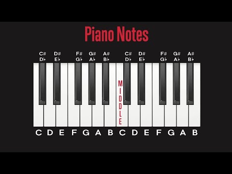 Raksamgre Keyboard Class.