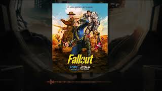 Fallout - Stand By Radio Advertisement