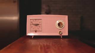 Download lagu City and Colour - The Girl (Live in Halifax, NS) mp3