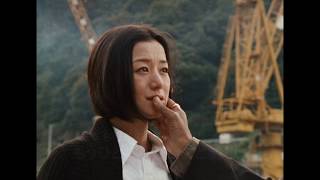 「こおろぎ」の動画