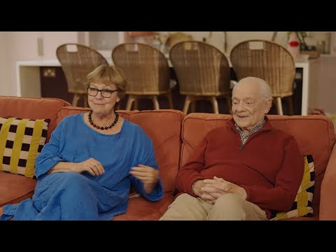 Only Fools And Horses: The Lost Archive - preview