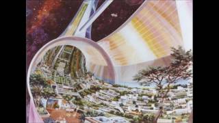 Thievery Corporation - The State Of The Union