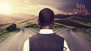 Tavis Smiley: There Are No Shortcuts. You Find Your Path By Walking It.