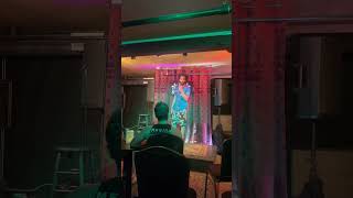 @FunnyAFNetflix here i come #funny #comedy #funnyaf