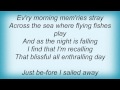Bing Crosby - Avalon Lyrics_1