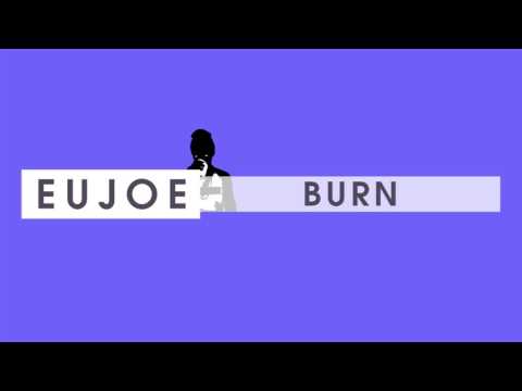 Detroit Type Beat 2017 ,FMB DZ x PaidWill,Team eastside Peezy Type Beat 2017  - Burn