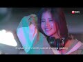 TIARA CHIKA SHENAZ VIDEO LIRIK