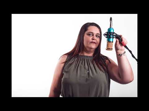 Stupenda Grazia italian version Amazing Grace by M.W.Smith