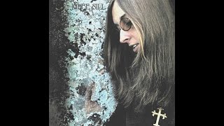 Judee Sill - Jesus Was a Cross Maker [HD]