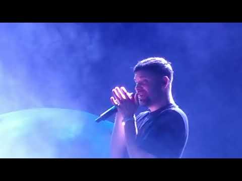 Beton.Hofi – POP (koncert részlet) UFM ARÉNA Mosonmagyaróvár