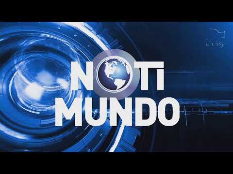 NotiMundo a la Carta