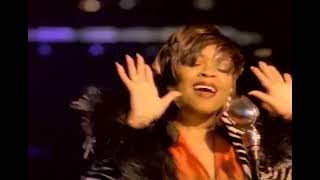 monifah ft heavy d &amp; mcgruff - i miss you (come back home) - 1995