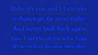 theory of a dead man all or nothing lyrics