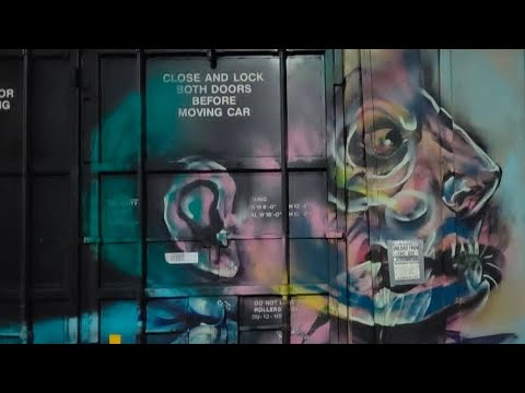 Silence is worst then all the violence