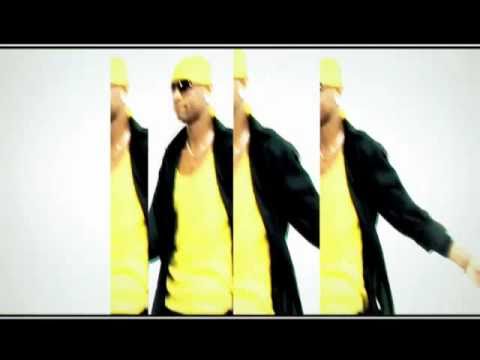 Jusa Dementor -AFRICAN AIR HORN DANCE