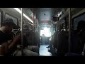 Votran Bus 2310 Route 11A Westbound Mason Ave To Volusia Mall 1 3