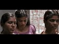 Aari Plays Game With Prashanth Narayanan In The Court Nedunjalai Tamil Movie Scene