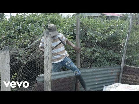 Berrie - Forever (Official Music Video)