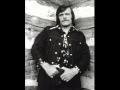 Johnny Paycheck ~ Something About You I Love