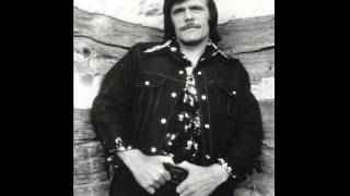 Johnny Paycheck ~ Something About You I Love