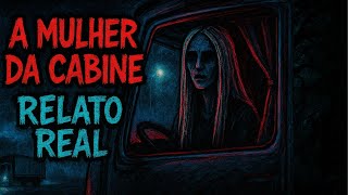 A FANTASMA DA SERRA DOS ÓRGÃOS (928)