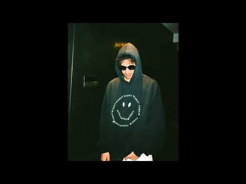 [FREE] UFO361 Type Beat - "Bankroll" | Type Beat 2021 | Trap Beat Freestyle Instrumental