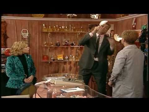 Perssons Parfymeri - Fitt-tvål