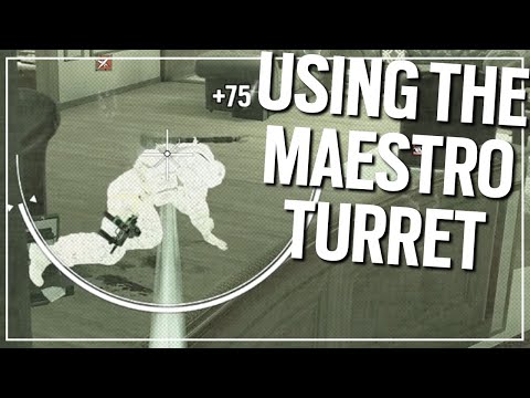 Duo to Diamond: The Worst Way To Die - Rainbow Six Siege