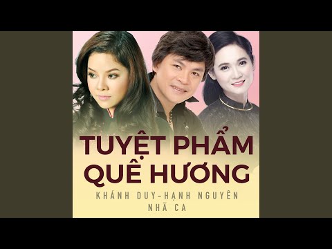 Thể hiện bởi Khánh Duy