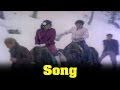 Simla Special Tamil Movie Look Love Me Dear Video Song
