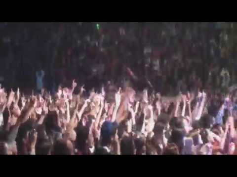 Noites de Verão 2014 - BREVEMENTE