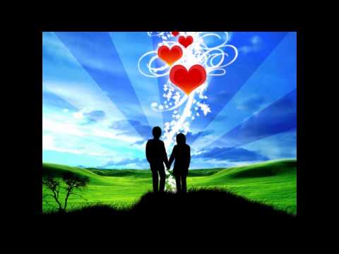 Tonreich & Janina Ribeiro - Give me a Reason