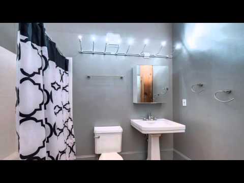 Kansas City Soho West Loft