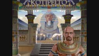 Kotipelto - Chosen by Re