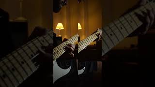 Video thumbnail for Iannucci Lemon Tone Mkii by Iannucci Audio