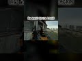 Big Gordy Never Lackin Crashout Halflife2vr Gordonfreeman Smg Neverlacking