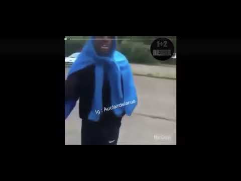 Le morito le morito c’est vraiment trop bon 🤤😂